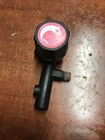 Part Manifold Assembly For Husky FP204700 3 Gal 100 Psi Air-compressor Used. Price: $25.99.