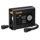 Fanttik X9 Cross 4X Portable Tire Inflator, Paddle Board Pump Max 75PSI With New. Price: $89.99.