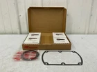 Ingersoll Rand - Compatible Ring Gasket Kit 20100285 New. Price: $110.00.
