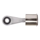 Air Compressor Piston Kit For Gallon Husky Accessory Part C201H New. Price: $34.46.