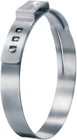 Ocs Parts Oetiker Ear Clamps 167 Series, Stainless Steel, 22.6 Mm, Pack Of 10 New. Price: $12.99.