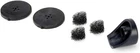 Pro Air 20 Compressor Renew Kit 61015. Price: $78.08.