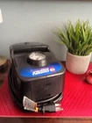 Campbell Hausfeld 120 Volt Inflator Gonfleur RP410000AV Used. Price: $65.00.