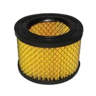Powermate Vx 019-0221RP Air Filter Element 1-PIECE (pack Of 1) New. Price: $15.31.