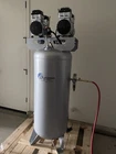 California Air Tools CAT-60040CAD 60-GAL Ultra Quiet Compressor New. Price: $1800.00.