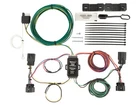Blue BX88315 Ez Light Wiring Harness Kit For 2010-2017 Chevy Equinox New. Price: $154.50.