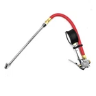 Interstate Pneumatics TF7137L Heavy Duty Dial Inflator New. Price: $59.04.