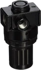 Hitachi 885807 Pressure Reducer For EC119SA, EC12, EC89, Push To Lock (fjc) New. Price: $63.23.