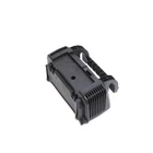 New Black & Decker Oem N298258 Air Compressor Shroud C2002 CMEC6150. Price: $40.76.