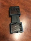 Oem Part Cylinder Cover For Kobalt 3320447 4.3GAL Quiet Tech Air Compressor Open. Price: $19.99.