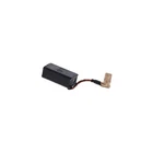 New Craftsman Oem N097696 Angle Grinder Brush CMEG200 DWE4011. Price: $13.55.
