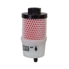 Exhaust Silencer (midmark) New. Price: $272.95.