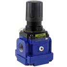 3/4" Female Npt Compressed Air Line Regulator 225 Max Psi Prevost 176 Scfm New. Price: $164.95.