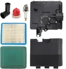 Air Cleaner Fliter Primer Base For Briggs & Stratton 6 Hp Quantum Xte Motor New. Price: $20.99.