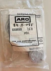 Ingersoll Rand Aro 66098 Air Motor Kit For NM2202B-41-731 New. Price: $350.00.