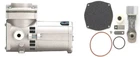 Thomas Piston Compressor Rebuild Service Kit 405AA38 405ADC38/12 SK405MAJ New. Price: $269.99.