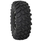 System Off-road XTR370 X-terrain Radial Tire 32X10-15 New. Price: $274.88.