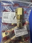 Ingersoll Genuine Check Valve 85582229 New. Price: $69.00.
