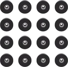 Chillwaves Air Compressor Rubber Feet Pad,non-slip Mount,vibration Foot... New. Price: $24.56.