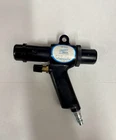 Shippers Products SF1000 Dunnage Bag Inflator Air Gun Pneumatic New. Price: $42.99.
