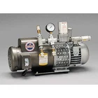 Allegro Industries 9832 Obac Ambient Air Pump, 16 Ac, To 15 Psi New. Price: $3191.99.