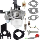 Carburetor For Puma 5.5HP Model PUK-5508G Air Compressor New. Price: $23.98.