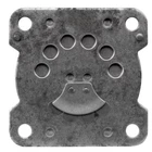 Replacement Valve Plate For Husky Air Compressor C201H And C202H New. Price: $19.91.