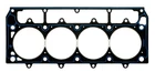 Sce Vulcan Cut-ring Head Gaskets CR199959R New. Price: $220.35.