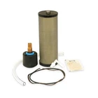 Hankison HPRPMK21S Refrigerated Dryer Maintenance Kit,drain 2DAX9 New. Price: $545.80.