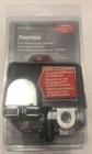 Replacement 105 - 135 Psi Pressure Switch Part Regulates Compressor Air New. Price: $39.05.