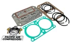 Campbell Hausfeld Speedaire Rebuild Kit For VT4700, VT4800, VT4900 After 03/2012 New. Price: $114.00.