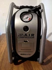 Bon-aire Volt Compressor WH120 Tested & Working Well (t) Used. Price: $56.99.