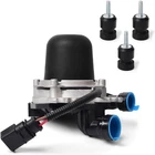 Wzhtiqp 07K131333A Secondary Air Injection Smog Pump Heavy-duty Replacement... New. Price: $96.02.