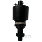 D-51 Thb Universal Auto Float Drain Replacement For Inline Air Moisture Filter New. Price: $24.97.