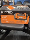 Ridgid R86051B 18V Hybrid Dual-function Inflator 150 Psi W/ Air Hose Open. Price: $110.00.