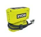 Ryobi Oneand 18V Cordless High Pressure Inflator Tool Only PCL001B Used. Price: $25.99.