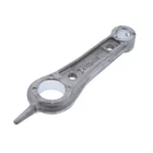 New Black & Decker Oem 5140206-42 5130088-00 Air Compressor Connecting Rod. Price: $24.39.