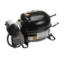 Delfield COMPRESSOR,EMBRACO,R290,0.22HP EMI90 Genuine Oem DEL3527145 New. Price: $634.95.