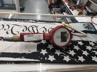 Matco Tools DT6 Digital Tire Inflator Air Pressure Gauge Tested Working Used. Price: $120.00.