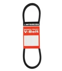 Mbl 3L310 (1310) Fractional Horsepower V-belt, Section, 3/8" W, 7/32" H,31"L New. Price: $13.93.