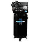 Industrial Air ILA4708065 240-VOLT Gallon Stationary Vertical Compressor New. Price: $1799.00.