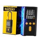 Portable Air Pump For Car Tires 150 Psi, 4X Faster With Digital New. Price: $32.69.