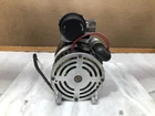Gast 74R135-P101-H200X, 100-115 Amps 2.5 Hz 60 Pump, Max Duty Of Psig Used. Price: $69.99.