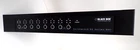 Black Box Kvm Switch 16-PORT Dvi PS/2 Usb Servers & Consoles KV9516A Open. Price: $899.99.