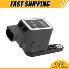 Black Height Level Sensor One Custom For Bmw E46 E39 E60 E65 E83 37140150957 New. Price: $22.55.