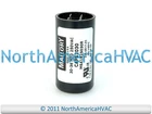 Mallory Motor Start Capacitor 30-36 Mfd Uf 250 Vac Volt CAPS2030 Made In Usa New. Price: $9.79.