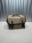 Viair 40047 400P-RV Automatic Portable Compressor 12V-150 Psi Used. Price: $214.95.