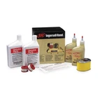 Ingersoll Rand 22235337 Air Compressor Start Up Kit, Gas 2NU66 New. Price: $413.00.