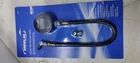 Digital Tire Inflator With Pressure Gauge (0-150PSI) New. Price: $29.00.