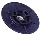 3M 405-051144-45205 Pad Hub 2.5051144-45205 New. Price: $43.63.